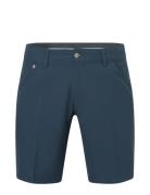 Men Kildare Shorts Sport Shorts Sport Shorts Navy Abacus