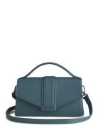 Zoembg Crossbody, Grain Bags Small Shoulder Bags-crossbody Bags Blue M...