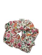 Anemona Scrunchie Accessories Hair Accessories Scrunchies Multi/patter...