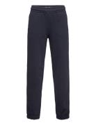 U Timeless Sweatpants Bottoms Sweatpants Navy Tommy Hilfiger