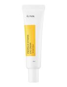 Propolis Vitamin Eye Cream Silmänympärysalue Hoito Nude Iunik