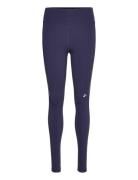 Onprya-Mari-2 Hw Train Tights Sport Running-training Tights Navy Only ...