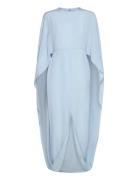 Rodebjer Miran Designers Knee-length & Midi Blue RODEBJER