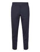 P-Genius-Cw-Wg-233 Bottoms Trousers Formal Navy BOSS