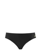 Bikini Brief Brigitte Swimwear Bikinis Bikini Bottoms Bikini Briefs Bl...