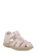 Pdh 59195 Shoes Summer Shoes Sandals Pink Primigi