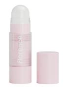 True To Hue Ph Adjusting Lip And Cheek Balm Huultenhoito Nude Florence...