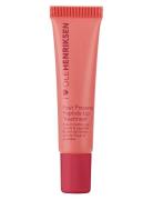 Lip Treatment Pout Preserve Strawberry 12.00 Ml Huultenhoito Nude Ole ...