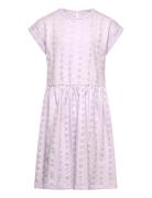 Dress Ss Dresses & Skirts Dresses Casual Dresses Short-sleeved Casual ...