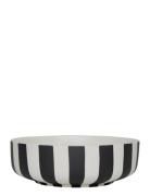 Toppu Bowl - Large Home Tableware Bowls & Serving Dishes Serving Bowls...