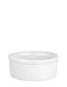 Ramekin Lav Nr. 5 Serie Originale Home Tableware Bowls & Serving Dishe...