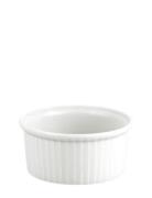 Ramekin Lav Nr. 1 Serie Originale Home Tableware Bowls & Serving Dishe...