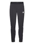 Aenergy Tr Pants Men Sport Sport Pants Black Mammut