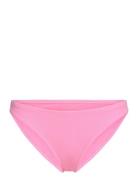 Bikini Briefs Swimwear Bikinis Bikini Bottoms Bikini Briefs Pink Under...