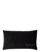 Boldlogo Cushion Cover Home Textiles Cushions & Blankets Cushion Cover...