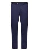 Eliot & Sven Suit Puku Navy SIR Of Sweden