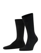 Sensitive London Soft-Top Suitable For Diabetics Underwear Socks Regul...