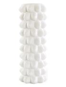 Georgia Vase Home Decoration Vases White Jonathan Adler