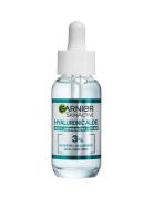 Garnier Skinactive Hyaluronic Aloe Replumping Super Serum 30 Ml Seerum...