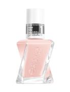 Essie Gel Couture Fairy Tailor 40 13,5 Ml Geelikynsilakka Kynsilakka P...