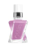 Essie Gel Couture Dress Call 180 13,5 Ml Geelikynsilakka Kynsilakka Nu...