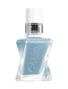 Essie Gel Couture First View 135 13,5 Ml Geelikynsilakka Kynsilakka Bl...