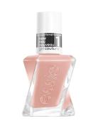 Essie Gel Couture Of Corset 504 13,5 Ml Geelikynsilakka Kynsilakka Pin...