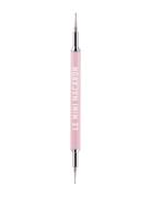 Le Dottie, Dotting Tool Kynsienhoitotarvikkeet Kynnet Nude Le Mini Mac...