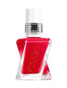 Essie Gel Couture Rock The Runway 270 13,5 Ml Geelikynsilakka Kynsilak...