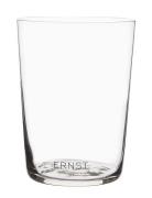 Glass Home Tableware Glass Drinking Glass Nude ERNST