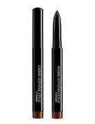 Lancôme Ombre Hypnôse Stylo Cream Eyeshadow Stick 27 Beauty Women Make...