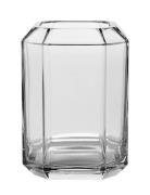 Jewel Vase, Medium Clear Home Decoration Vases Big Vases Nude LOUISE R...