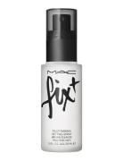 Fix + Original Mini Setting Spray Meikinkiinnityssuihke Meikki Nude MA...