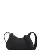 Calvin Soft Crossbody Bags Crossbody Bags Black Calvin Klein