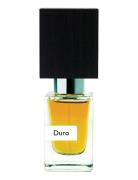 Duro Hajuvesi Eau De Parfum Nude Nasomatto