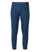 Ladies Sports Pants Sport Sport Pants Navy BACKTEE