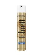 L'oréal Elnett Strong Hairspray 400Ml Hiuslakka Muotovaahto Nude L'Oré...