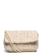 Frin Hollis Bag Bags Crossbody Bags Cream Becksöndergaard