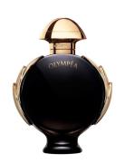 Paco Rabanne Olympea Parfum Parfum 50 Ml Hajuvesi Eau De Parfum Nude R...