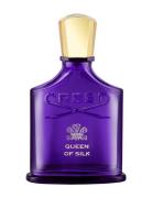 Queen Of Silk 75 Ml Hajuvesi Eau De Parfum Nude Creed