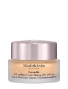 Elizabeth Arden Ceramide L&F Foundation 200N Meikkivoide Meikki Elizab...