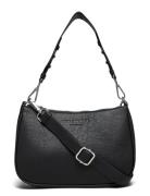 Shoulder Bag Bags Small Shoulder Bags-crossbody Bags Black Rosemunde