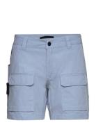 W Gale Shorts Sport Shorts Sport Shorts Blue Sail Racing