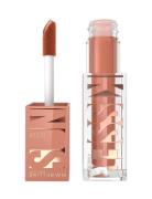 Maybelline New York Sunkisser Blush 8 Shades On 5,4Ml Poskipuna Meikki...