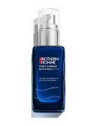 Force Supreme Seerumi Ihonhoito Nude Biotherm