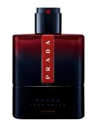 Luna Rossa Ocean Hajuvesi Eau De Parfum Nude Prada