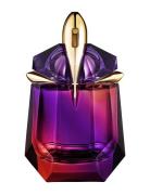 Mugler Alien Hyper Eau De Parfum 30 Ml Hajuvesi Eau De Parfum Nude Mug...