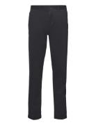 Crigan3-D Bottoms Trousers Chinos Black BOSS