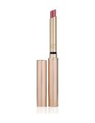 Pure Color Explicit Slick Shine Lipstick Huulipuna Meikki Nude Estée L...