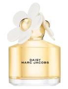 Daisy Eau De Toilette Hajuvesi Eau De Parfum Nude Marc Jacobs Fragranc...